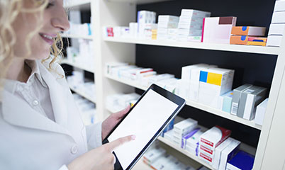 farmacia dei servizi in italia la ricerca Censis