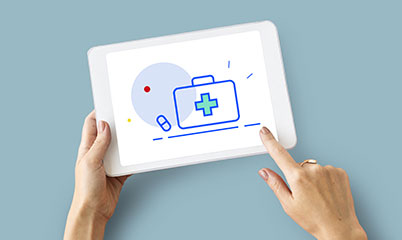 fascicolo sanitario elettronico 2.0