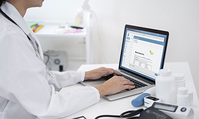 fascicolo sanitario elettronico comunicato stampa sardegna