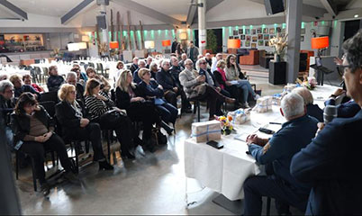 festa anap grosseto 2026