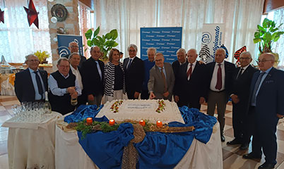 festa san giuseppe padova