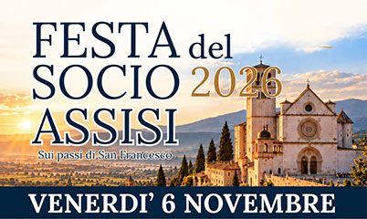 festa socio anap terni