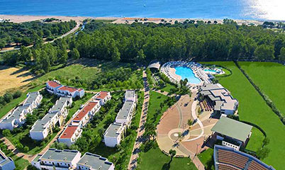 festa nazionale soci anap ancos 2026