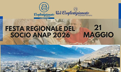 festa regionale anap lombardia