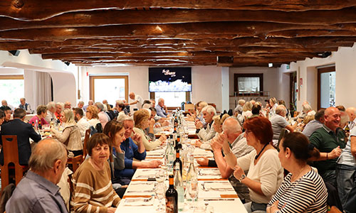 festa anap lombardia