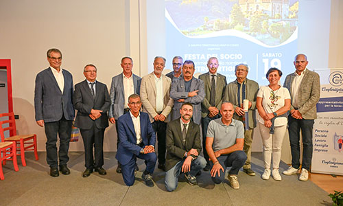 festa anap cuneo e maestri