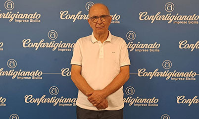 filippo ribisi