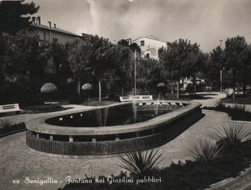 fontana giardini angelica catalani