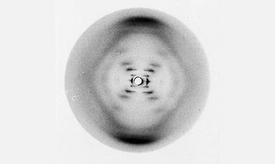 foto 51 dna rosalind franklin