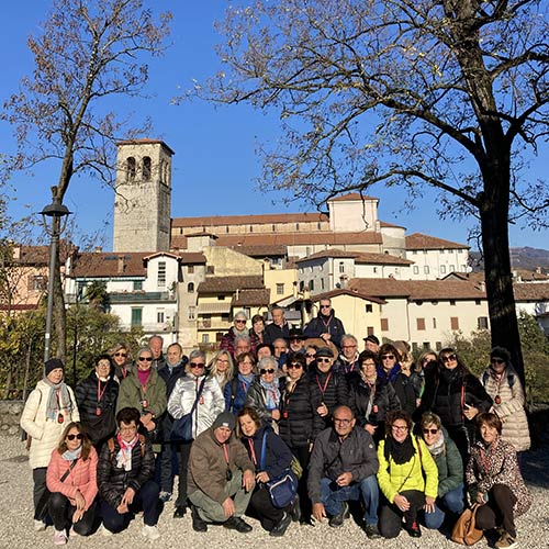 cividale del friuli pensionati anap forlì