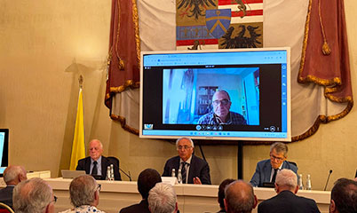 welfare emilia romagna cupla