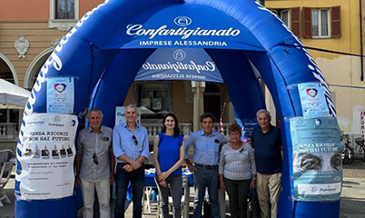 giornata di predizione alzheimer a casale monferrato