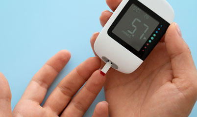 glicemia e valori i sintomi le cause come prevenire il diabete