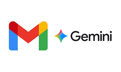 gmail gemini ai google cosa cambia