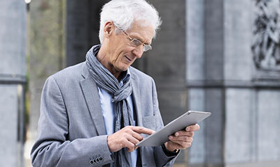 comprare online in tutta sicurezza
