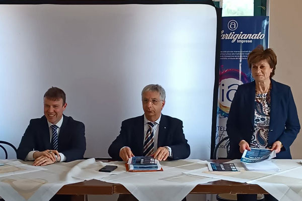 gruppo anap pisa