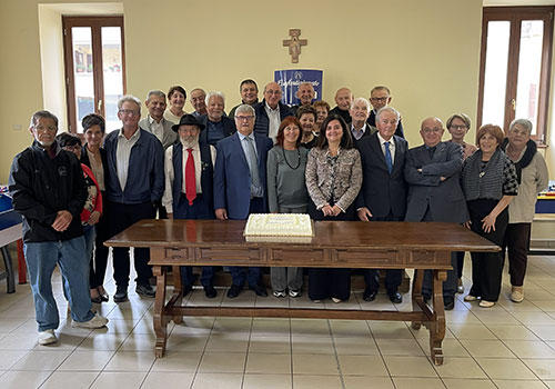 anap verona convegno illasi