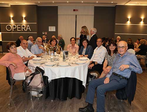 gruppo emilia romagna