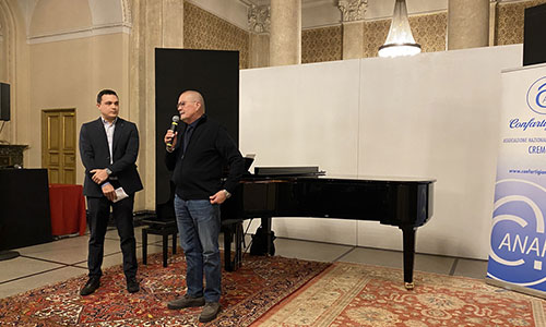 guido celaschi concorso lirico a cremona