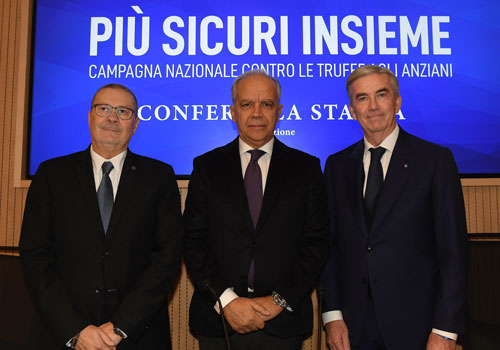 celaschi piantedosi granelli