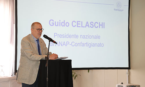 celaschi tricesimo convegno