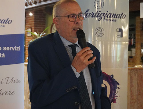 guido-celaschi-presidente-nazionale-anap-festa-piemonte