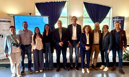 gruppo anap confartigianato belluno