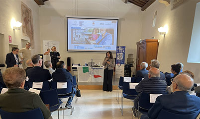 illasi convegno anziani patente di guida