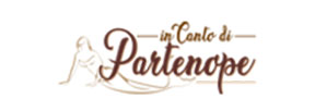 In canto di partenope