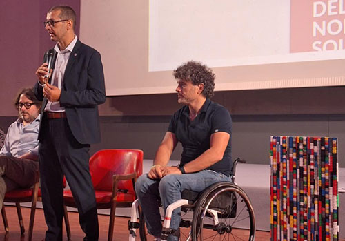 inclusione imperia