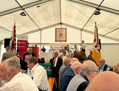 incontro 62 edizione artigiani bolzano