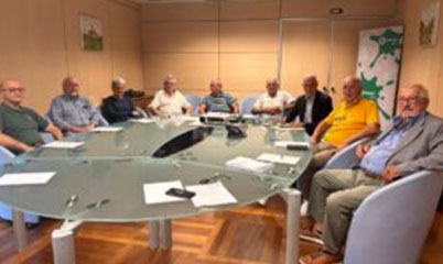 incontro cupla siena