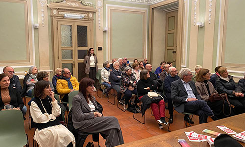 incontro cupla cremona truffe anziani