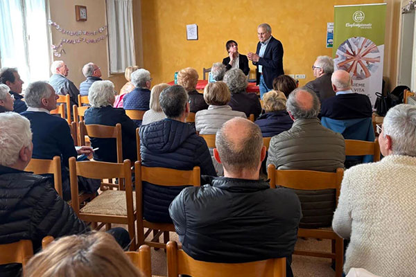 affettività e sessualità