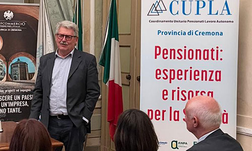 iniziativa cupla cremona sicurezza anziani