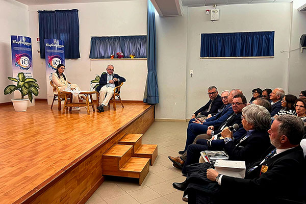 interventi convegno alzheimer