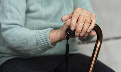 invalidità civile over 70