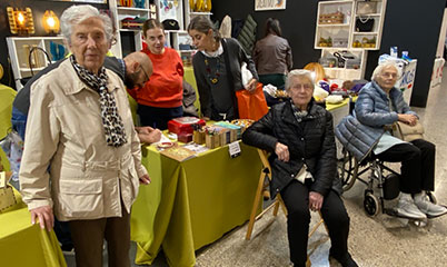 iram lecco al moma di erba