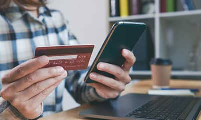 Novità sull'IT Wallet il nuovo portafoglio digitale