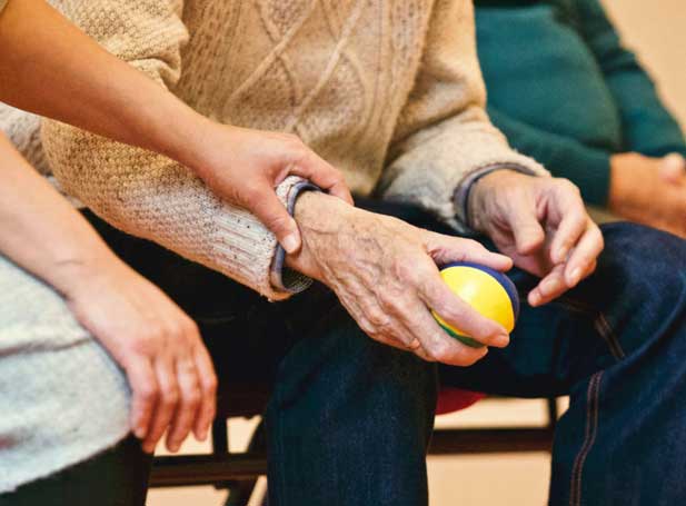 Sanità e Corte dei Conti: senza investimenti a rischio i LEA