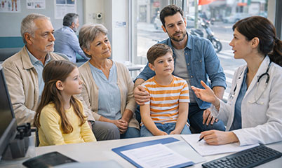 legge di bilancio 2026