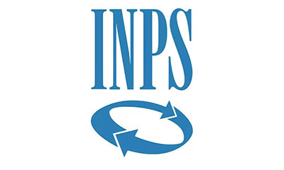 Novità dall'INPS
