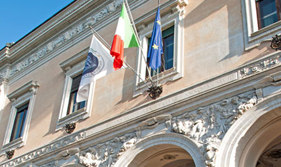 legge quadro assistenza cnel