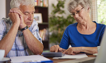 Limite Isee aumento povertà