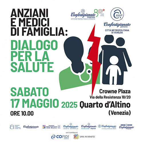 anziani e medici di famiglia locandina