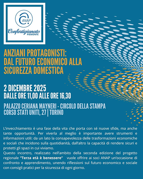 programma convegno anap piemonte anziani protagonisti