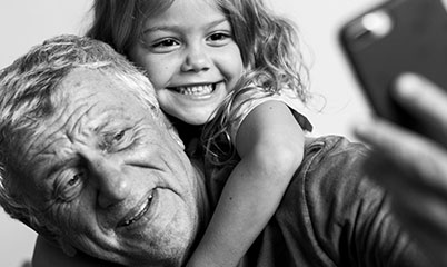 longevity economy