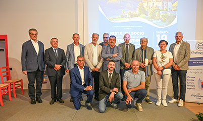 nuovi maestri artigiani cuneo