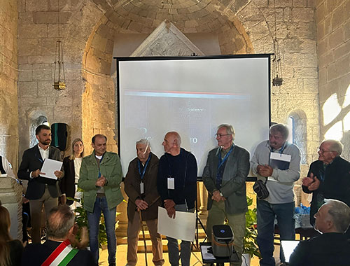 maestri-artigiani-soriano-nel-cimino-riconoscimento-al-lavoro