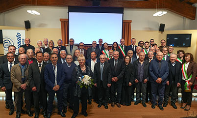 maestro artigiano 2025 anap padova